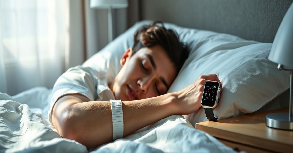 Sleep quality improvement with ashwagandha for pineal gland function