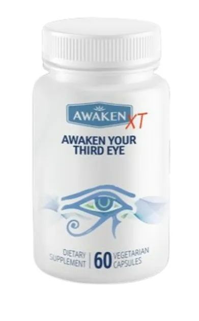Awaken XT supplement