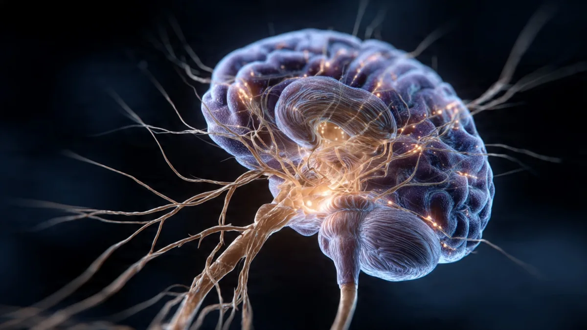 Fluoride and the Pineal Gland: What Science Confirms (And What It Doesn't)