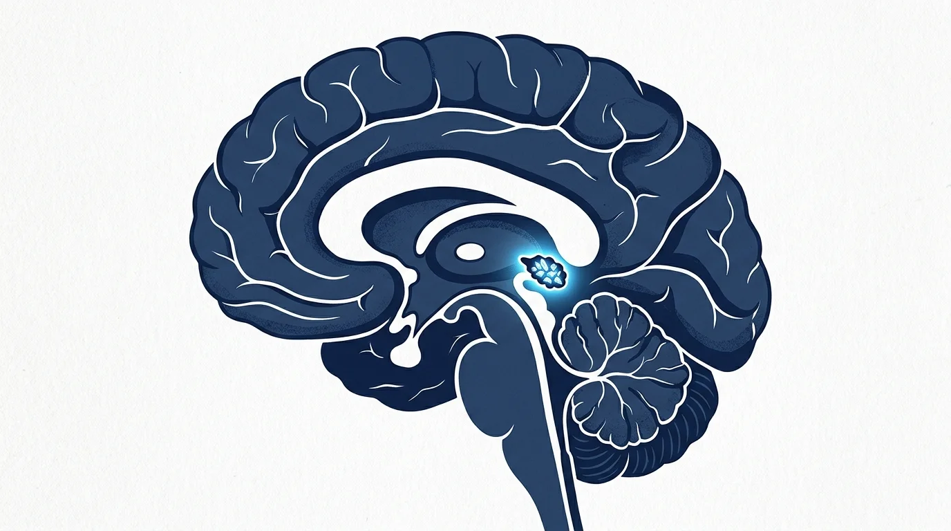 Fluoride accumulation in pineal gland diagram — Luke 2001 concentrations higher than bone science editorial