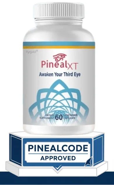 Pineal XT final verdict badge
