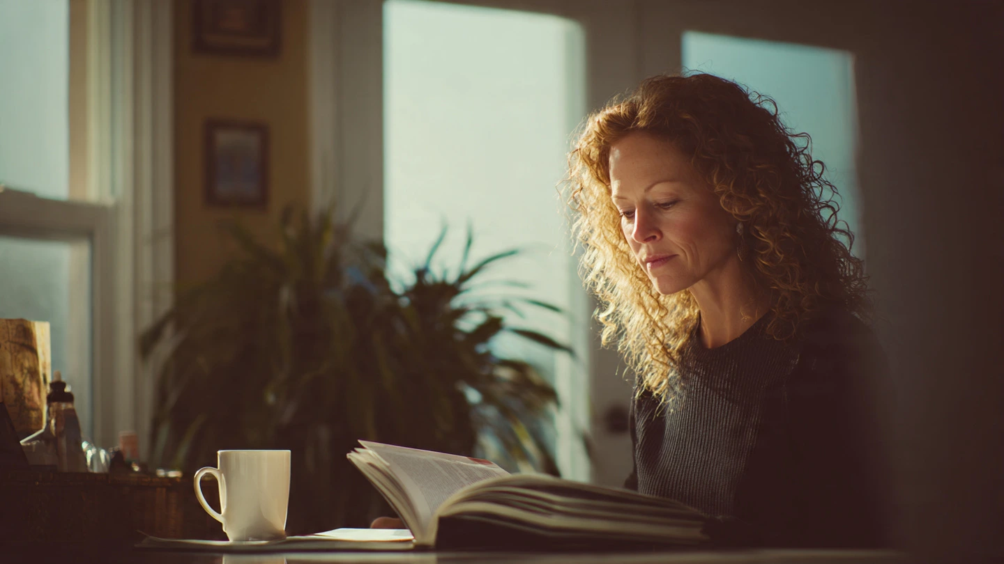 Does Pineal Guardian really work — editorial analysis