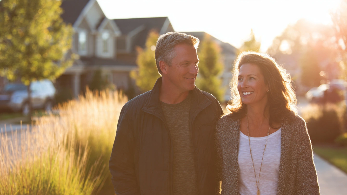 Pineal Guardian lifestyle — healthy adults 40+