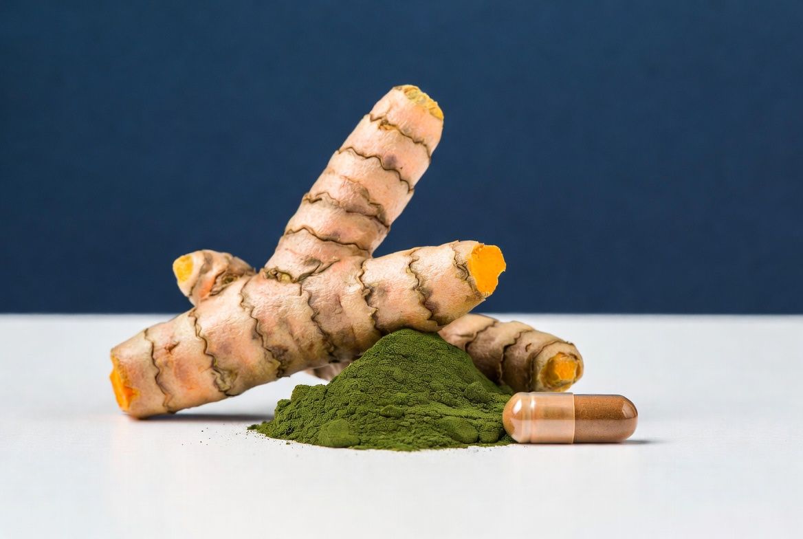 Pineal XT Ingredients: What Each One Does (Backed by Science)