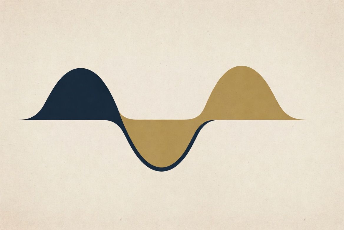 What Hertz Frequency Stimulates the Pineal Gland? 963 Hz, 40 Hz & More