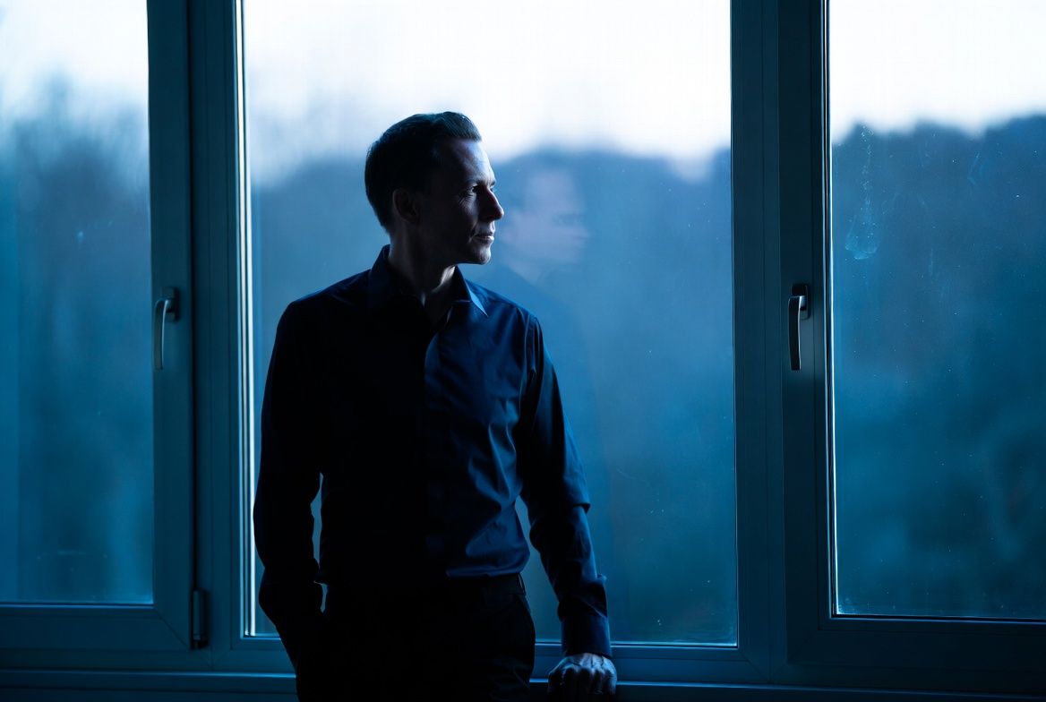 What Is Spiritual Awakening? Signs, Stages & What to Expect